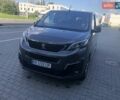 Пежо Traveller 2019 в Хмельницком на Automoto.ua Серый Пежо Traveller, объемом двигателя 2 л и пробегом 170 тыс. км за 26900 $, фото 1 на Automoto.ua
