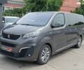 Сірий Пежо Traveller, об'ємом двигуна 2 л та пробігом 167 тис. км за 30990 $, фото 2 на Automoto.ua