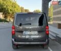 Сірий Пежо Traveller, об'ємом двигуна 2 л та пробігом 149 тис. км за 27900 $, фото 9 на Automoto.ua