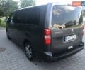 Пежо Traveller 2019 в Хмельницком на Automoto.ua Серый Пежо Traveller, объемом двигателя 2 л и пробегом 170 тыс. км за 26900 $, фото 6 на Automoto.ua