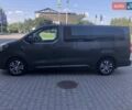 Пежо Traveller 2019 в Хмельницком на Automoto.ua Серый Пежо Traveller, объемом двигателя 2 л и пробегом 170 тыс. км за 26900 $, фото 7 на Automoto.ua