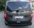 Пежо Traveller 2019 в Хмельницком на Automoto.ua Серый Пежо Traveller, объемом двигателя 2 л и пробегом 170 тыс. км за 26900 $, фото 5 на Automoto.ua