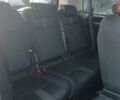 Серый Пежо Traveller, объемом двигателя 2 л и пробегом 112 тыс. км за 34782 $, фото 7 на Automoto.ua