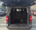 Серый Пежо Traveller, объемом двигателя 2 л и пробегом 112 тыс. км за 34782 $, фото 10 на Automoto.ua
