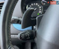 Пежо Traveller 2020 в Киеве на Automoto.ua Серый Пежо Traveller, объемом двигателя 2 л и пробегом 75 тыс. км за 34500 $, фото 30 на Automoto.ua