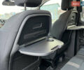 Пежо Traveller 2020 в Киеве на Automoto.ua Серый Пежо Traveller, объемом двигателя 2 л и пробегом 75 тыс. км за 34500 $, фото 19 на Automoto.ua