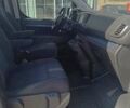 Серый Пежо Traveller, объемом двигателя 2 л и пробегом 112 тыс. км за 34782 $, фото 5 на Automoto.ua