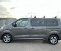 Пежо Traveller 2021 в Софіївська Борщагівка на Automoto.ua Серый Пежо Traveller, объемом двигателя 2 л и пробегом 75 тыс. км за 34500 $, фото 1 на Automoto.ua