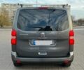 Пежо Traveller 2021 в Софіївська Борщагівка на Automoto.ua Серый Пежо Traveller, объемом двигателя 2 л и пробегом 75 тыс. км за 34500 $, фото 3 на Automoto.ua