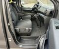 Пежо Traveller 2021 в Софіївська Борщагівка на Automoto.ua Серый Пежо Traveller, объемом двигателя 2 л и пробегом 75 тыс. км за 34500 $, фото 11 на Automoto.ua