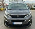 Пежо Traveller 2021 в Софіївська Борщагівка на Automoto.ua Серый Пежо Traveller, объемом двигателя 2 л и пробегом 75 тыс. км за 34500 $, фото 7 на Automoto.ua