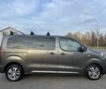 Пежо Traveller 2021 в Софіївська Борщагівка на Automoto.ua Серый Пежо Traveller, объемом двигателя 2 л и пробегом 75 тыс. км за 34500 $, фото 5 на Automoto.ua