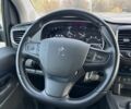 Пежо Traveller 2021 в Софіївська Борщагівка на Automoto.ua Серый Пежо Traveller, объемом двигателя 2 л и пробегом 75 тыс. км за 34500 $, фото 17 на Automoto.ua