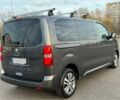Пежо Traveller 2021 в Софіївська Борщагівка на Automoto.ua Серый Пежо Traveller, объемом двигателя 2 л и пробегом 75 тыс. км за 34500 $, фото 4 на Automoto.ua