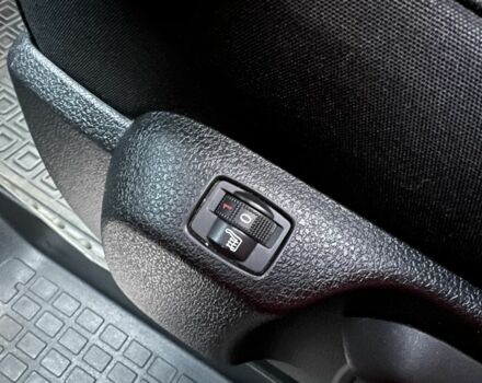 Пежо Traveller 2021 в Софіївська Борщагівка на Automoto.ua Серый Пежо Traveller, объемом двигателя 2 л и пробегом 75 тыс. км за 34500 $, фото 20 на Automoto.ua