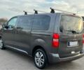 Пежо Traveller 2021 в Софіївська Борщагівка на Automoto.ua Серый Пежо Traveller, объемом двигателя 2 л и пробегом 75 тыс. км за 34500 $, фото 2 на Automoto.ua