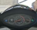 Черный Пежо В-клик, объемом двигателя 0.5 л и пробегом 4 тыс. км за 500 $, фото 1 на Automoto.ua