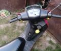 Пежо Вивасити, объемом двигателя 0 л и пробегом 0 тыс. км за 413 $, фото 1 на Automoto.ua