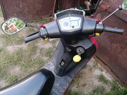 Пежо Вивасити 2008 в Харькове на Automoto.ua Пежо Вивасити, объемом двигателя 0 л и пробегом 0 тыс. км за 413 $, фото 1 на Automoto.ua