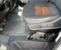 Белый Пежо Boxer, объемом двигателя 2.2 л и пробегом 232 тыс. км за 13500 $, фото 57 на Automoto.ua