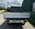 Белый Пежо Boxer, объемом двигателя 2.2 л и пробегом 232 тыс. км за 13500 $, фото 21 на Automoto.ua