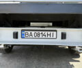 Белый Пежо Boxer, объемом двигателя 2.2 л и пробегом 232 тыс. км за 13500 $, фото 28 на Automoto.ua