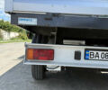 Белый Пежо Boxer, объемом двигателя 2.2 л и пробегом 232 тыс. км за 13500 $, фото 26 на Automoto.ua