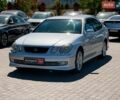 Белый Пежо Boxer, объемом двигателя 2.2 л и пробегом 470 тыс. км за 11672 $, фото 1 на Automoto.ua