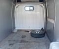 Білий Пежо Boxer, об'ємом двигуна 2.18 л та пробігом 366 тис. км за 4500 $, фото 1 на Automoto.ua