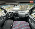 Белый Пежо Boxer, объемом двигателя 1.6 л и пробегом 300 тыс. км за 5400 $, фото 12 на Automoto.ua