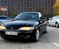 Білий Пежо Boxer, об'ємом двигуна 2.2 л та пробігом 380 тис. км за 3700 $, фото 1 на Automoto.ua