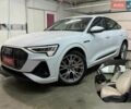 Белый Пежо Boxer, объемом двигателя 3 л и пробегом 550 тыс. км за 11000 $, фото 1 на Automoto.ua
