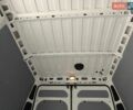 Білий Пежо Boxer, об'ємом двигуна 2.2 л та пробігом 313 тис. км за 8900 $, фото 26 на Automoto.ua