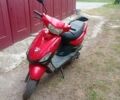 Белый Пежо Boxer, объемом двигателя 2.2 л и пробегом 354 тыс. км за 7500 $, фото 1 на Automoto.ua