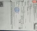 Белый Пежо Boxer, объемом двигателя 2.2 л и пробегом 363 тыс. км за 11999 $, фото 59 на Automoto.ua