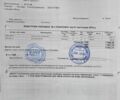 Белый Пежо Boxer, объемом двигателя 2.2 л и пробегом 363 тыс. км за 11999 $, фото 57 на Automoto.ua