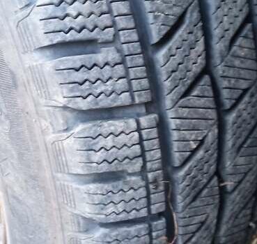 Белый Пежо Boxer, объемом двигателя 2.2 л и пробегом 211 тыс. км за 15300 $, фото 4 на Automoto.ua