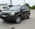 Белый Пежо Boxer, объемом двигателя 2 л и пробегом 407 тыс. км за 13000 $, фото 1 на Automoto.ua