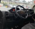 Белый Пежо Boxer, объемом двигателя 2 л и пробегом 147 тыс. км за 20500 $, фото 9 на Automoto.ua