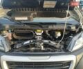 Белый Пежо Boxer, объемом двигателя 2.2 л и пробегом 110 тыс. км за 16500 $, фото 7 на Automoto.ua