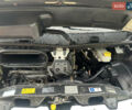 Белый Пежо Boxer, объемом двигателя 3 л и пробегом 592 тыс. км за 11500 $, фото 13 на Automoto.ua
