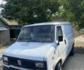 Белый Пежо Boxer, объемом двигателя 2.5 л и пробегом 140 тыс. км за 850 $, фото 3 на Automoto.ua