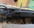 Белый Пежо Boxer, объемом двигателя 2.5 л и пробегом 140 тыс. км за 850 $, фото 4 на Automoto.ua