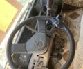 Белый Пежо Boxer, объемом двигателя 2.5 л и пробегом 140 тыс. км за 850 $, фото 5 на Automoto.ua