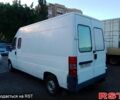 Білий Пежо Boxer, об'ємом двигуна 2.5 л та пробігом 0 тис. км за 2700 $, фото 6 на Automoto.ua