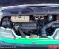 Білий Пежо Boxer, об'ємом двигуна 2.5 л та пробігом 0 тис. км за 2700 $, фото 4 на Automoto.ua