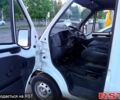 Білий Пежо Boxer, об'ємом двигуна 2.5 л та пробігом 0 тис. км за 2700 $, фото 5 на Automoto.ua