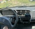 Білий Пежо Boxer, об'ємом двигуна 1.9 л та пробігом 489 тис. км за 1700 $, фото 7 на Automoto.ua
