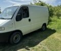 Білий Пежо Boxer, об'ємом двигуна 1.9 л та пробігом 489 тис. км за 1700 $, фото 2 на Automoto.ua