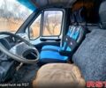 Білий Пежо Boxer, об'ємом двигуна 2.5 л та пробігом 500 тис. км за 3000 $, фото 6 на Automoto.ua